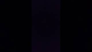 Skillet Awake And A Cover