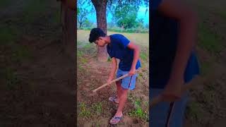 desh bhakti song | heart touching 💜 emotional videos 😘🥺🥺❣️|#shorts #emotional #hearttouching #viral