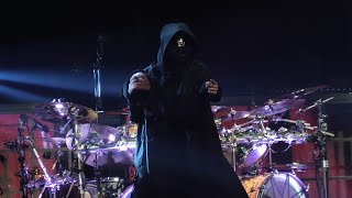 Slipknot LIVE Surfacing - Bratislava, Slovakia 2022