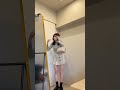 2023年GRL春服コーデ🌸🤍かわいすぎ!! #fashion #grl #グレイル #グレイル購入品