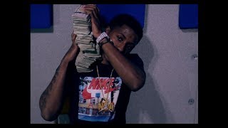 NBA YoungBoy Lost Files