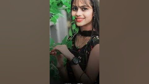 new timali govind rathva status video  2023