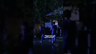 Two bit makes me crack up with his laugh💀 | The Outsider Edit Net Worth