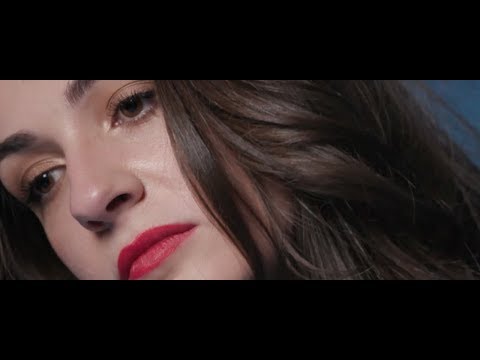 Sannia - Go And Get Over (Official Video)