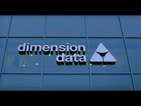 Dimension Data steps under Cisco Umbrella