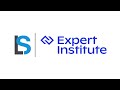 Bob Ambrogi Demos Expert Radar's Expert Witness Research Capabilities