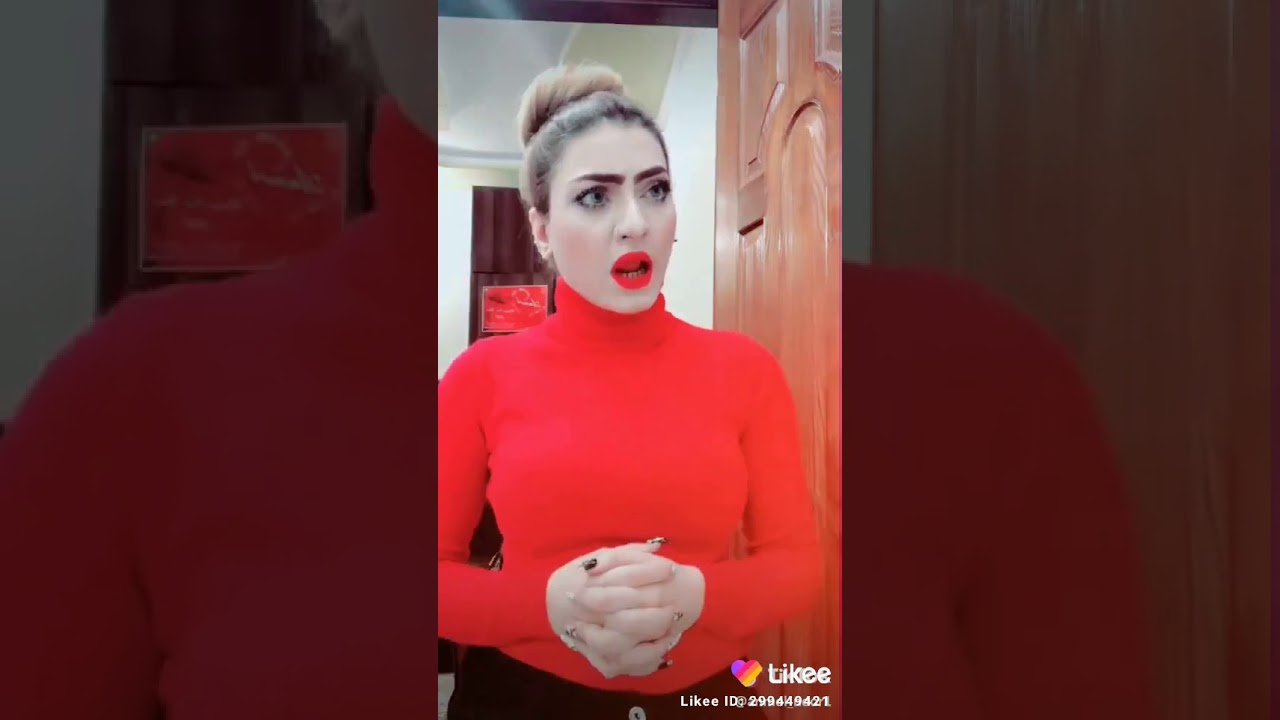 Funny Likee videos 