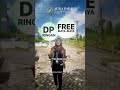 HUNIAN ELEGAN DENGAN FULL FURNISH DAN FASILITAS LENGKAP