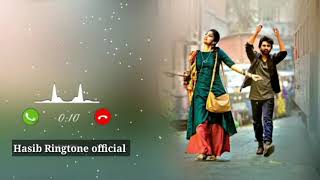 Beautiful ringtone//Bgm ringtones//mobile phone ringtone//caller tune Ringtone //call ringtone#bgm