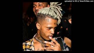 XXXTENTACION &amp; Mavado - Hot Gyal (feat. Rihanna, Lil Pump, &amp; Tory Lanez) [Official Concept Audio]