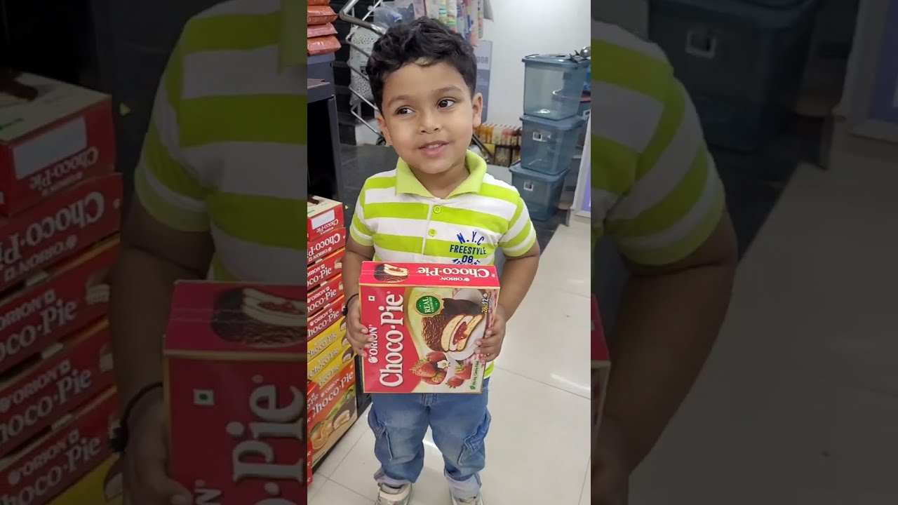 Funny Video Compilation By Arush Yadav 😆 🎈 😱 ❤️ 🎂 