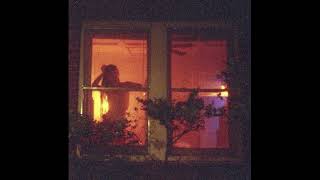 Travis Scott Ft. Kacy Hill - 90210 Speed Up Reverb