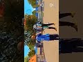 new trick in free fire go and check this trick