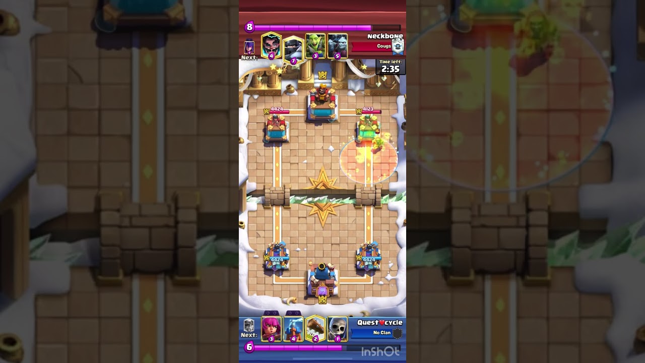 Road to ultimate champ part 1 of many ☹️