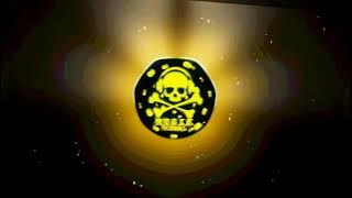 DJ pantek pantek viral versi 30 detik , link download 𝙢𝙚𝙙𝙞𝙖 𝙛𝙞𝙧𝙚 .