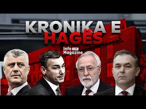 “Qeveria po fle” “Qe 5 ditë su bë gjë ”Beteja e ligjoro-diplomatike me Apelin në Hagë!