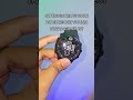 JAM TANGAN PRIA