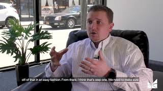 Provider Management - Single Source of Truth