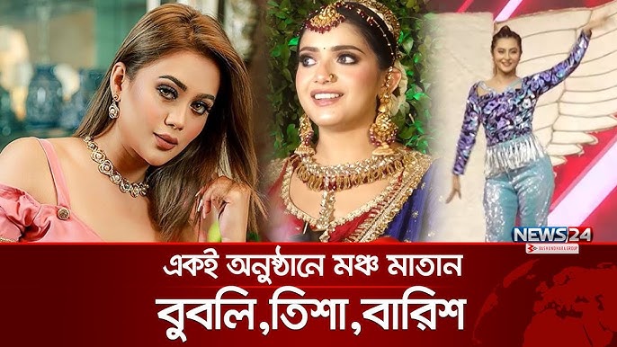 Porno kompilyatsiyalar: u 50 yoshda, u 20 yoshda