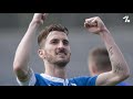 L'Empoli PROMOSSO in Serie A! Che fine ha fatto la squadra di Sarri?
