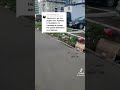 Р Рµ Р Р СЃС СЏ Р С Р РєРѕРІРѕ рџ рџ рџ рџ Р Рµ Р Р СЃС СЏ Р С Р РєРѕРІРѕ рџ рџ рџ рџ