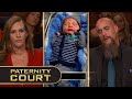 Man Heard From Wife's Extramarital Partners Of Cheating (Full Episode) | Paternity Court