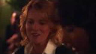 The L Word - Till We Meet Again Fan-Fiction promo