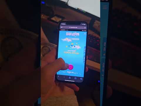 ¡Disfruta de la Emoción de los Juegos de Casino Online con Buntes de Balones!