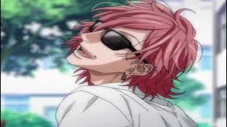 ELA JÁ TÁ LOUCA X MUJERIEGO remix [Slowed n' Reverb]