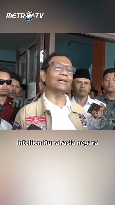 ANGGARAN PERTAHANAN BUKAN RAHASIA NEGARA #anisbaswedan #amin #cakimin #perubahan #anies #muhaimin