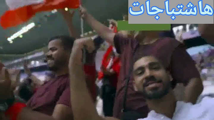 اهداف فوز مصر الأوليمبي علي اسبانيا 1/2