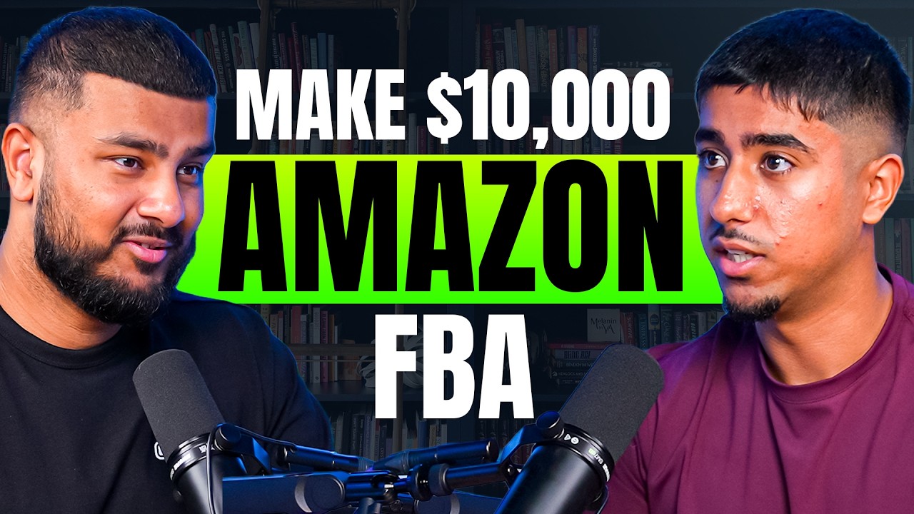 rewrite this title The BEST Way To Make Your First ,000 Online With Amazon FBA – Zak SS Uni rewrite this title The BEST Way To Make Your First ,000 Online With Amazon FBA – Zak SS Uni