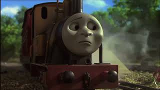 Thomas Instrumentals Duncan Does It All Part 2