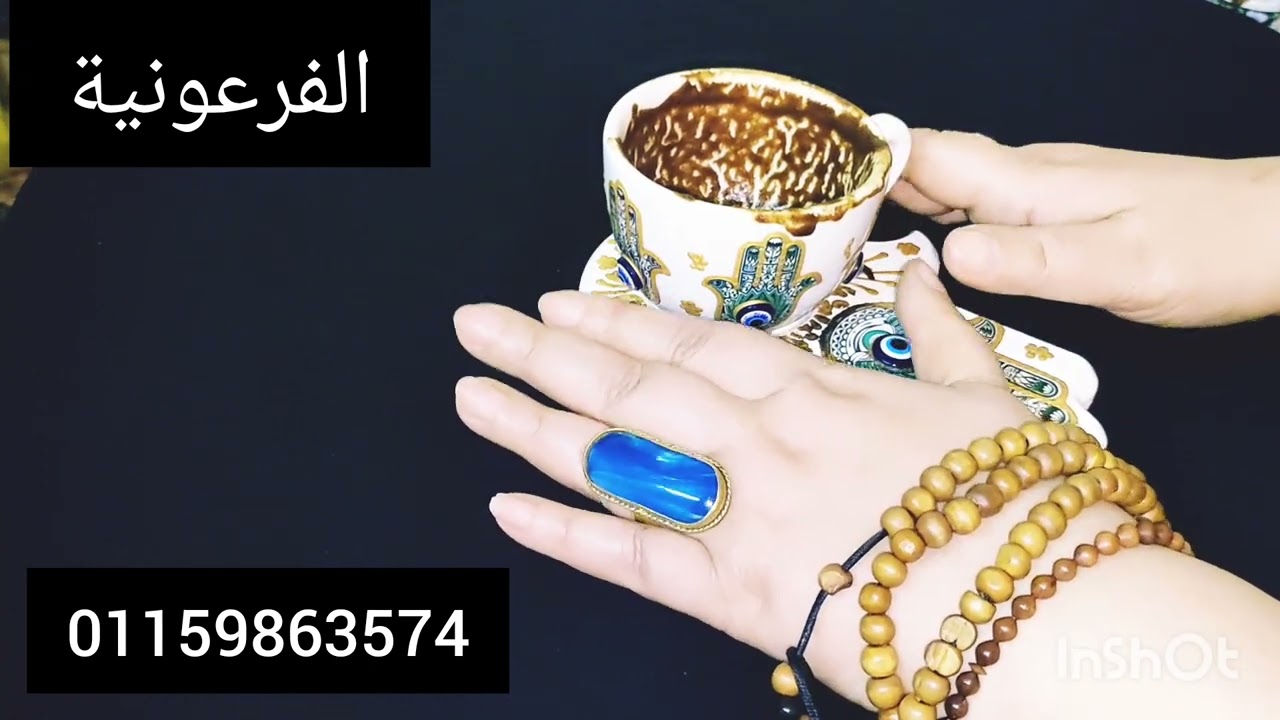 برج الجدي🌛خسوف القمر 🤕الايام القمريه 😭تعطيل🏛️حصن نفسك ✈️طيران✍️توقيع مهم