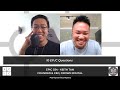 Epicclips  10 questions with keith tan  crown digital