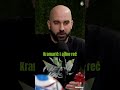 Pomoćna slika