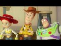 Toy Story 3 CZ DABING CELÝ FILM HRA Příběh hraček Jessie,Buzz,Woody    games