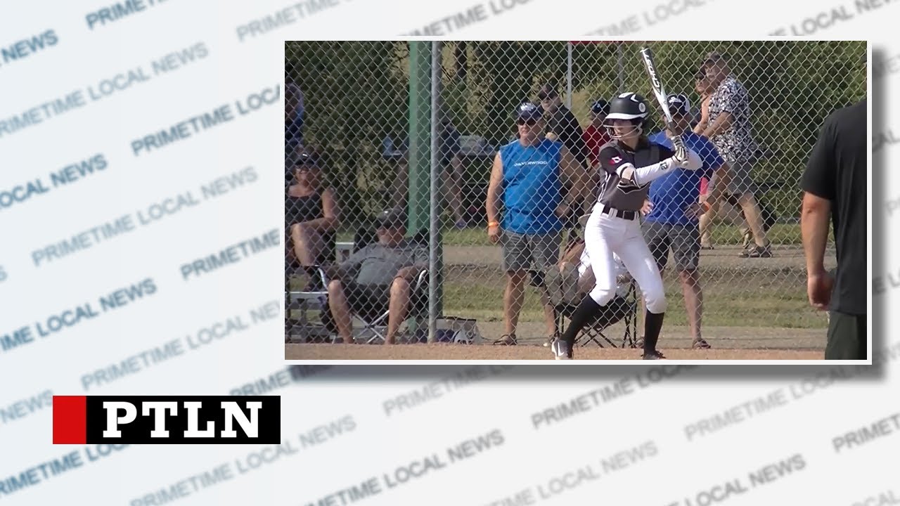 Lloydminster Liners hosting the U-19 Provincials this weekend in the Border City