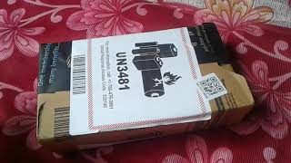Boya By M1 Mic Review 2021 Tech Hakim