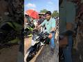 💥 Suzuki Gixxer Monotone 🏍️ সুন্দর কন্ডিশন, অল্প দামে!