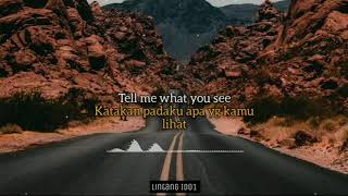 STORY WA LAGU BARAT KEREN TERBARU 2020 || STATUS WA KEKINIAN || setatus wa dangdut koplo 🎵