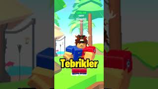 Roblox Eskiden Oynadığımız Oyunlar #shorts #roblox #robloxtrend