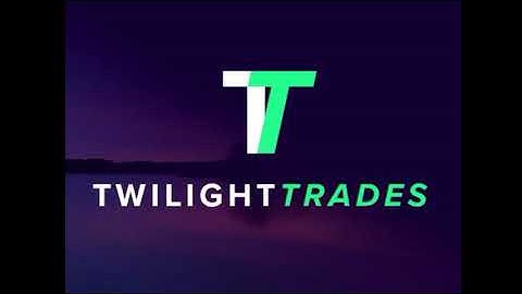 How to set AMC 100k sell order!!! How to set high conditional trigger sell limits on TD Ameritrade!