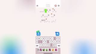 Cryptogram Level 31 Solution Walkthrough 