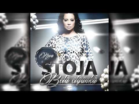 STOJA - Bela ciganka - (Audio 2013)