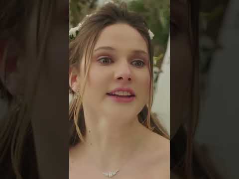 She Is Still Standing Turkishseries Paramparca Ownedit 