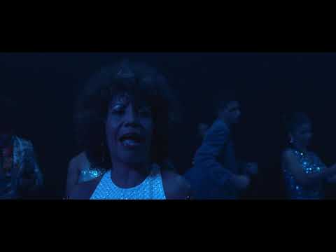 Virginia Guantanamera  lanza 'La Vie'