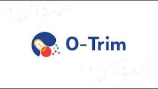 O-Trim in English screenshot 5