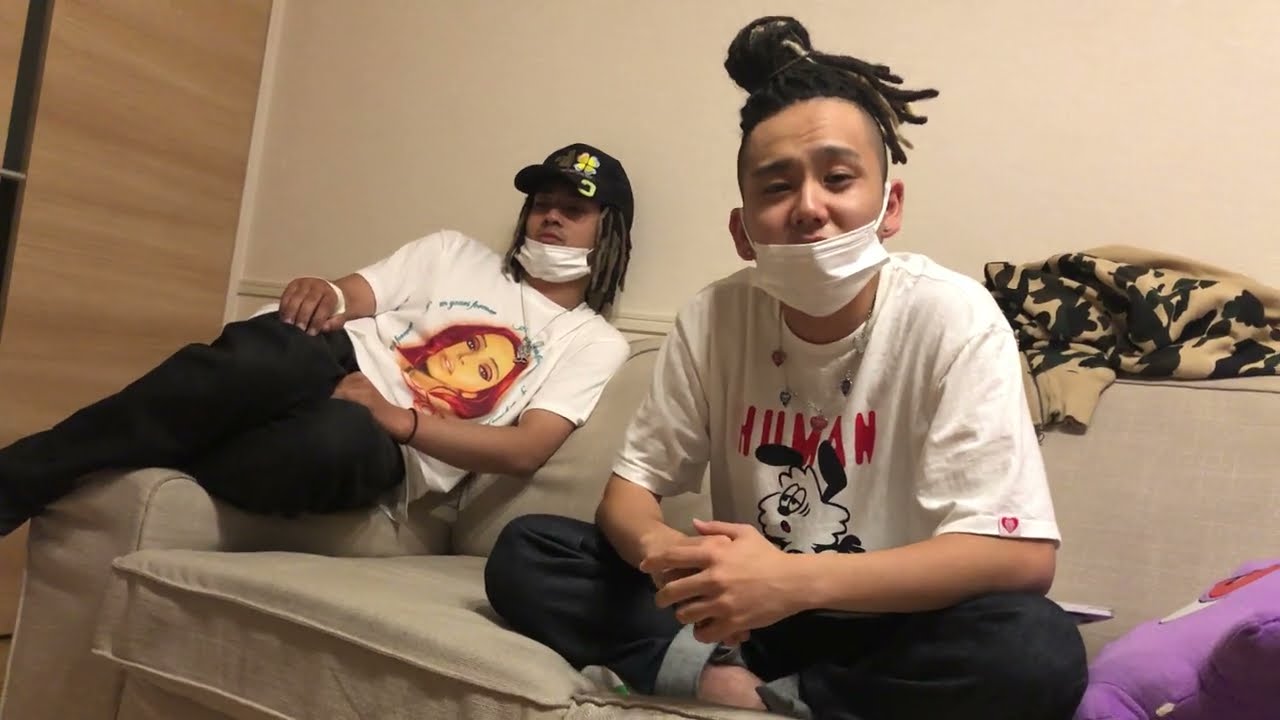 【闇】歌詞間違えたら即下車の裏側でヤバイ事が起こってました。