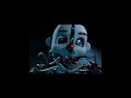 #fnaf ennard edit #fnafsl  #best #catmeme #memecat #butifyoucloseyoureyes #viral #bbn #subscribe